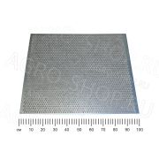 Решето круглое 14 (1-14,0-790х990) ОВС-25