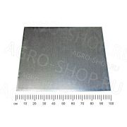 Решето круглое 2,4 (1-2,4-790х990) ОВС-25