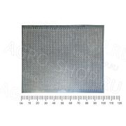 Решето круглое 9,5 (1-9,5-790х990) ОВС-25