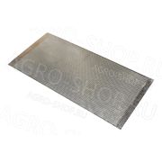 Решето треугольное 4 (1018х475) МЗС-25
