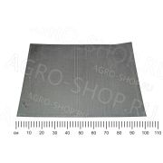 Решето круглое 1,1 (1-1,1-990х740-0,55) ЗВС-20