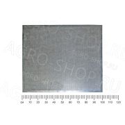 Решето треугольное 6 (3-6,0-790х990) ОВС-25