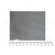 Решето треугольное 6,5 (3-6,5-790х990-0,8) ОВС-25