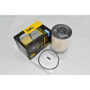 Фильтр топливный GP01.13.0152 / 113-0019925 с двиг. Cummins 2.8 Газель NEXT, Бизнес G-Part