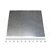 Решето треугольное 5,5 (3-5,5-790х990) ОВС-25