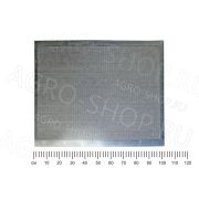 Решето треугольное 4,5 (3-4,5-790х990) ОВС-25