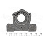 Корпус КСР 00.201 подшипника КТН-2В