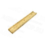 Планка МНС 03.901 картофелесажалки Л-207