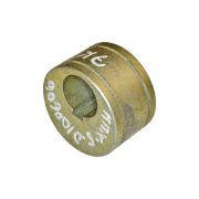 Эксцентрик КПК-5-0100606 ПКК-2-05