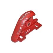 Корпус КПК-5-0103201 ПКК-2-05