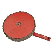 Колесо КПК-5-0103160-01 правое ПКК-2-05