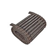 Транспортер КПК 0114040 ПКК-2-02, ПКК-2-05