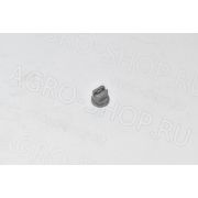 Распылитель SF 110-06 опрыскивателя короткий (серый) ASJ