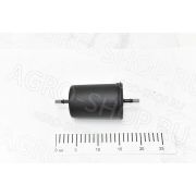 Фильтр топливный GB-3208PL под быстросъём ЗМЗ-405,409 Евро-3 BIG Filter