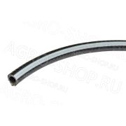 Шланг d=10х15 20 bar AgroIT