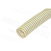 Шланг ПВХ 32 ALI-FLEX М25