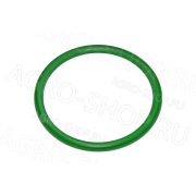 Прокладка 36,1 х 3,5 круглая VITON (G11063V)