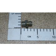 Штуцер Б-00.00.023-1 гидрораспределителя ОС-3000