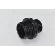 Фитинг G1«1/2-G1»1/4 переходной (2402065)