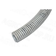 Шланг ПВХ 40 ALI-FLEX М25