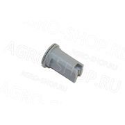 Распылитель EZK 110-06 опрыскивателя длинный (серый) GeoLine