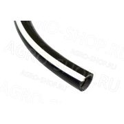 Шланг ПВХ 25х34 20 bar REFITTEX М50