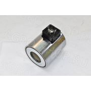 Катушка DSC-05 (12V) без разъёма ОС-3000