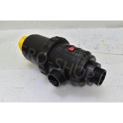 Фильтр всасывающий серии 317 G 2