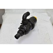 Фильтр всасывающий серии 317 G 2