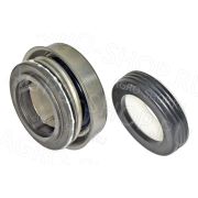 Уплотнение 2120-0044 механическое на насос 9342P