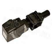 Клапан пропорциональный 8730022S 20 bar Т5 ОС-3000 ARAG