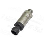 Датчик давления GEFRAN KH-X-M-V-530 гидросистемы (Poclain 600B-MH2-9/16, 003241170L) Барс