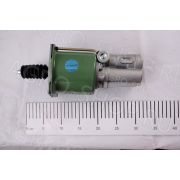 ПГУ HTFS213 / VG3213 привода сцепления ПАЗ-4230, 4234 Hottecke