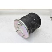 Пневмоподушка 9086831SX со стаканом ОС-3000 Stellox