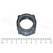 Гайка ТТ30011 G34 TECHNOMA