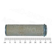 Фильтр воздушный ТТМА0015 TECHNOMA