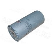 Фильтр топливный ТТ8711302 (двигатель DEUTZ BF6M2012) TECHNOMA