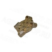 Направляющая 740-1007252 толкателя клапана КАМ