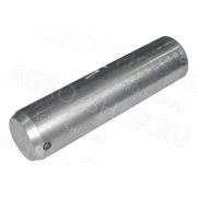 Палец ПКУ-0,8 00.00.006 (40х150 мм) АЗАС