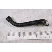 Патрубок радиатора С41RВ3-1303010 верхний ГАЗон NEXT, ЯМЗ-5344 Евро-V ГАЗ