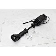 Джойстик ID-3369 2 кнопки Indemar