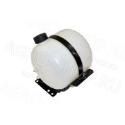 Бачок 5320-1311010 расширительный пластмассовый в сборе (усиленный) КАМ