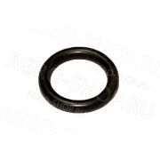 Кольцо 602853401 (028534) уплотнительное FARESIN CARRARO