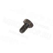 Болт 020490 FARESIN CARRARO
