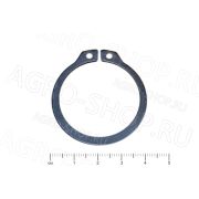 Кольцо стопорное 024793 оси сателита FARESIN CARRARO