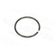 Кольцо стопорное 614359701 (143597) FARESIN CARRARO