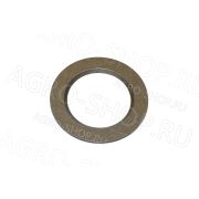 Прокладка 613226501 (132265) FARESIN CARRARO