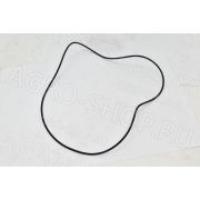 Кольцо 028603 уплотнительное FARESIN CARRARO