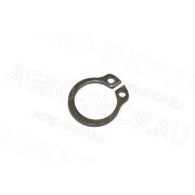 Кольцо стопорное 602478201 (024782) FARESIN CARRARO