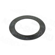 Пружина 612863101 (128630) тарельчатая FARESIN CARRARO